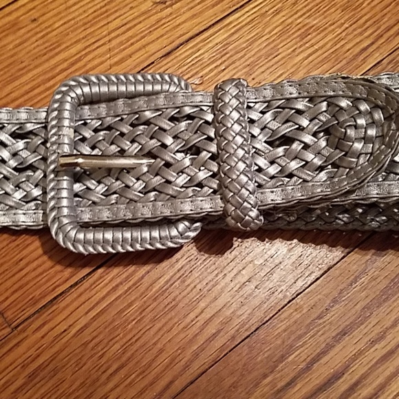 Bebe Belt - Picture 2 of 2